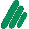Page Loader Image